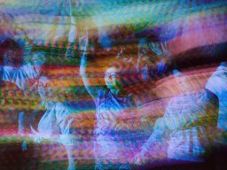 Signature images Fog Theatre 2019